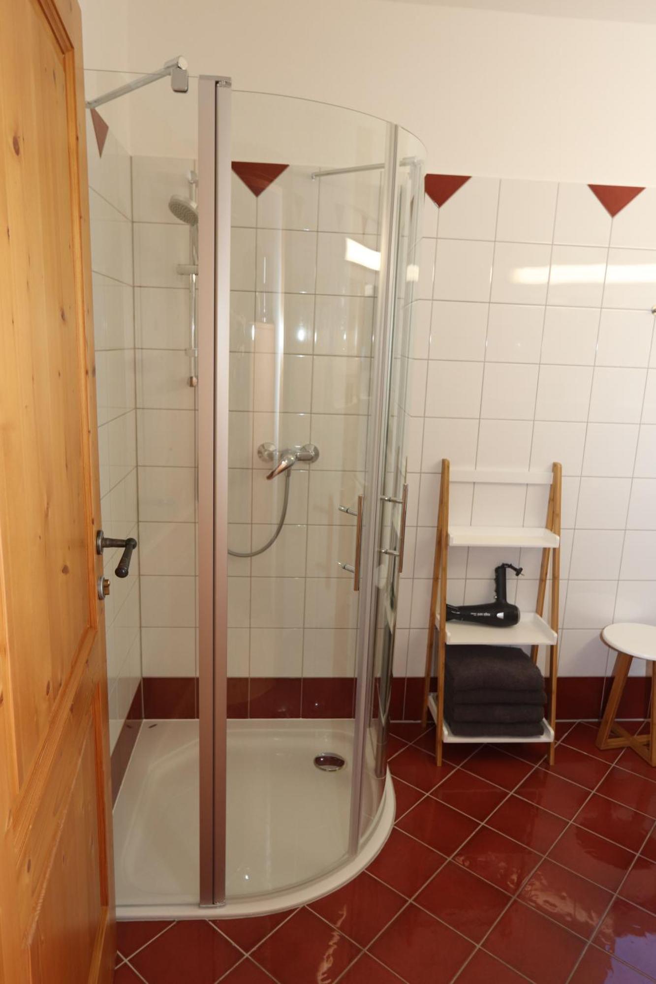 Appartement Haensel & Gretel Werfenweng Exterior photo